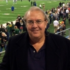 Travel Agent Amelia Island, FL | Expert Cruise & Vacation Planning | WePlanCruises.com