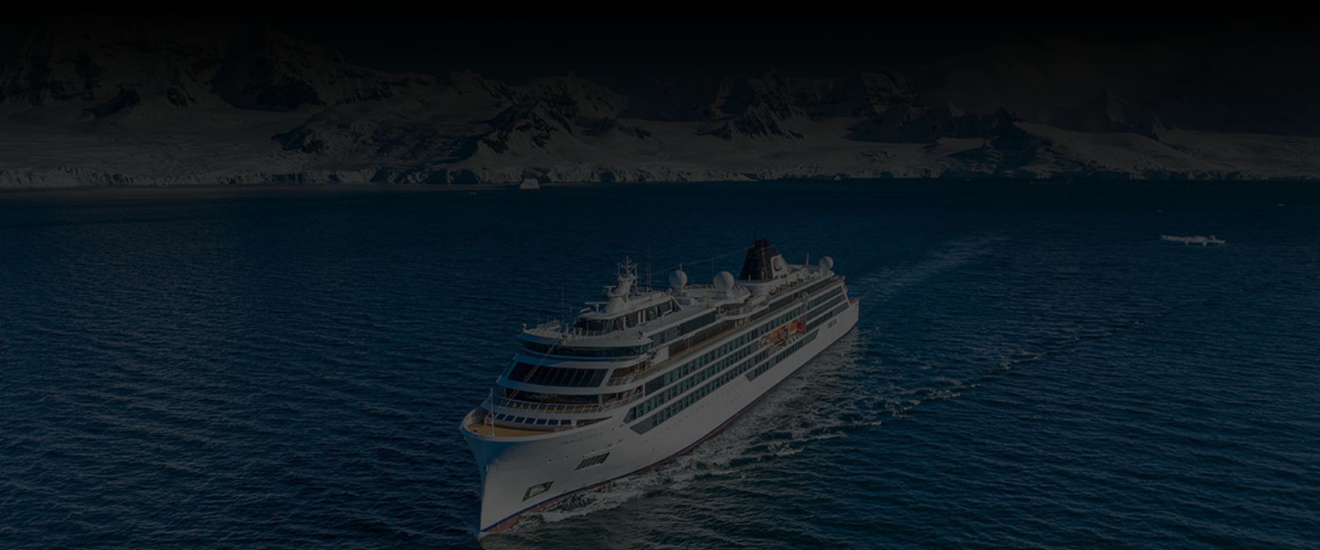 Travel Agent Amelia Island, FL