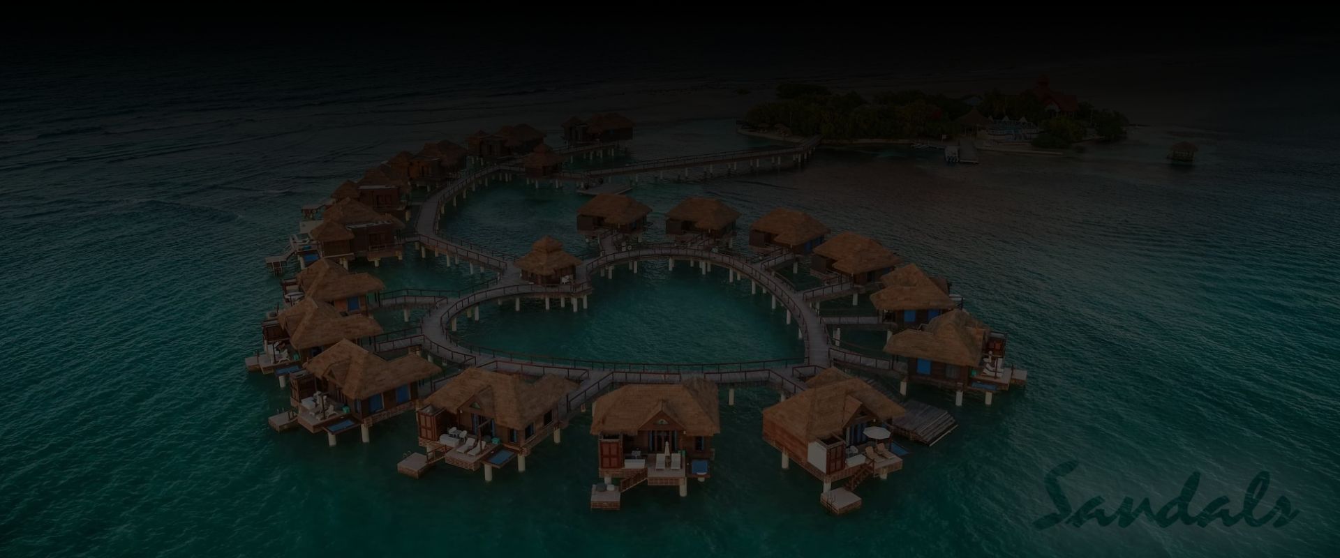 Travel Agent Amelia Island, FL