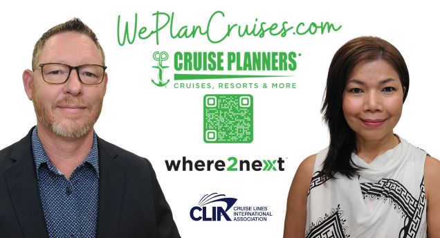 Travel Agents in Amelia Island, FL