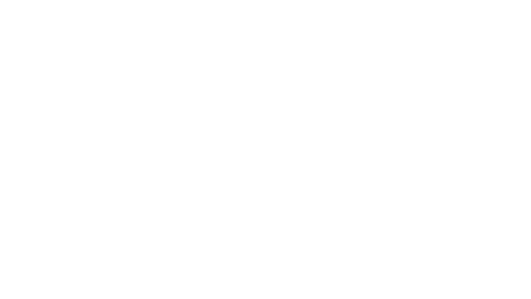 Azamara Travel Advisor