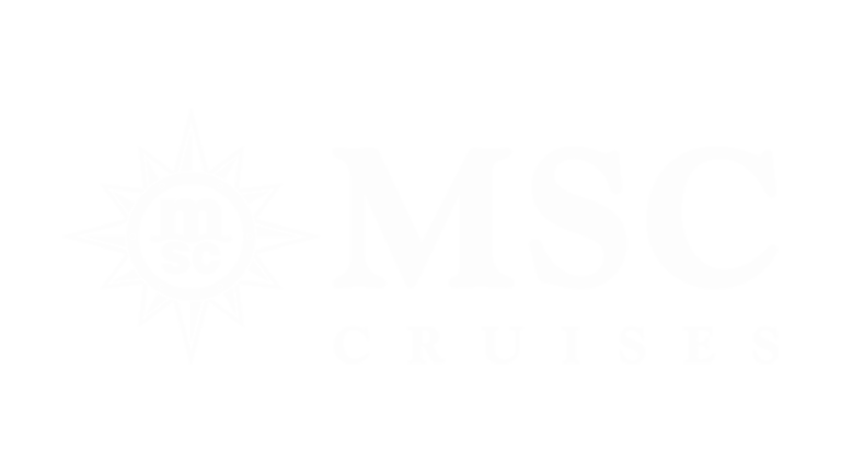MSC Cruises Travel Advisor