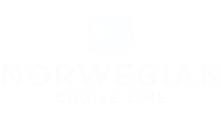 Norwegian Cruise Line Travel Advisor