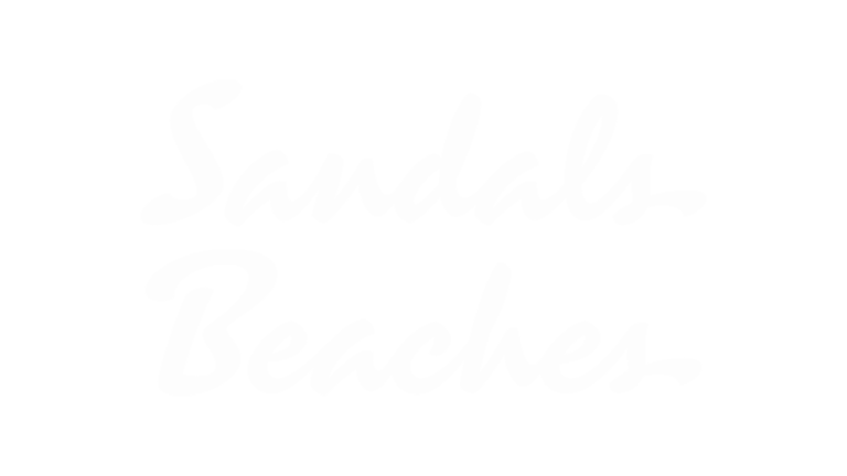 Sandals & Beaches Resorts Travel Advisor