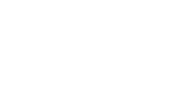 Seabourn Travel Advisor