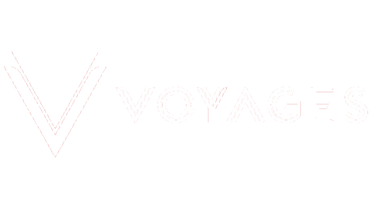 Virgin Voyages Travel Advisor