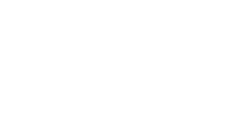 Windstar Cruises Travel Advisor