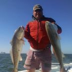 Travel Agent Fernandina Beach, FL | Expert Cruise & Vacation Planning | WePlanCruises.com