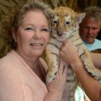 Travel Agent Fernandina Beach, FL | Expert Cruise & Vacation Planning | WePlanCruises.com