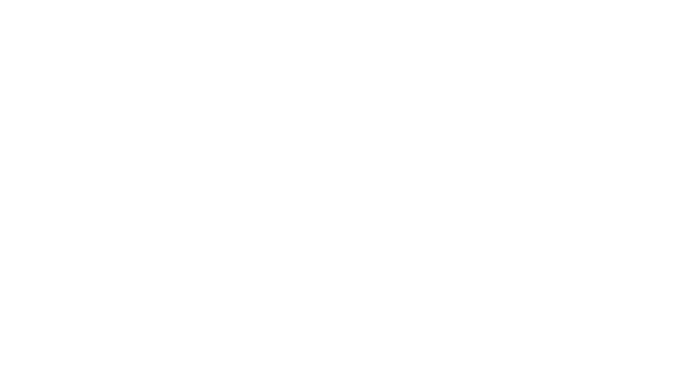 Oceania Travel Advisor
