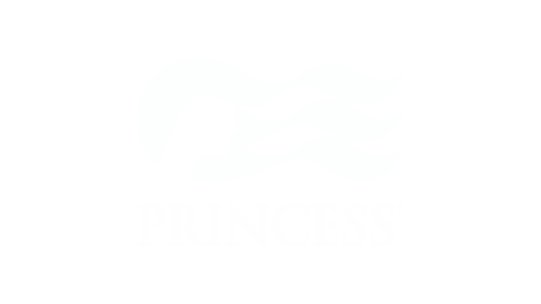 Princess Cruises Travel Advisor