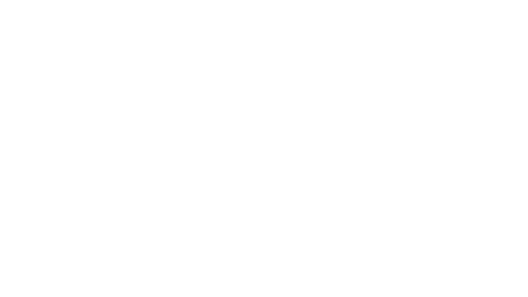 Silversea Travel Advisor