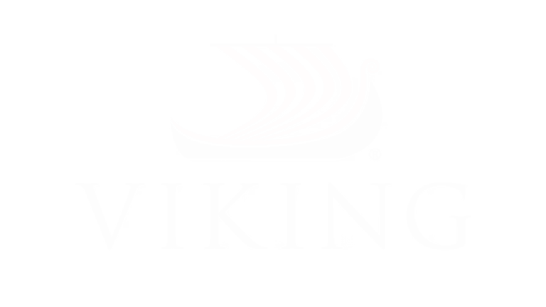 Viking Travel Advisor