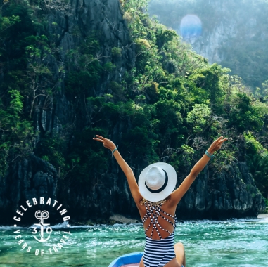 Travel Agent Near Me