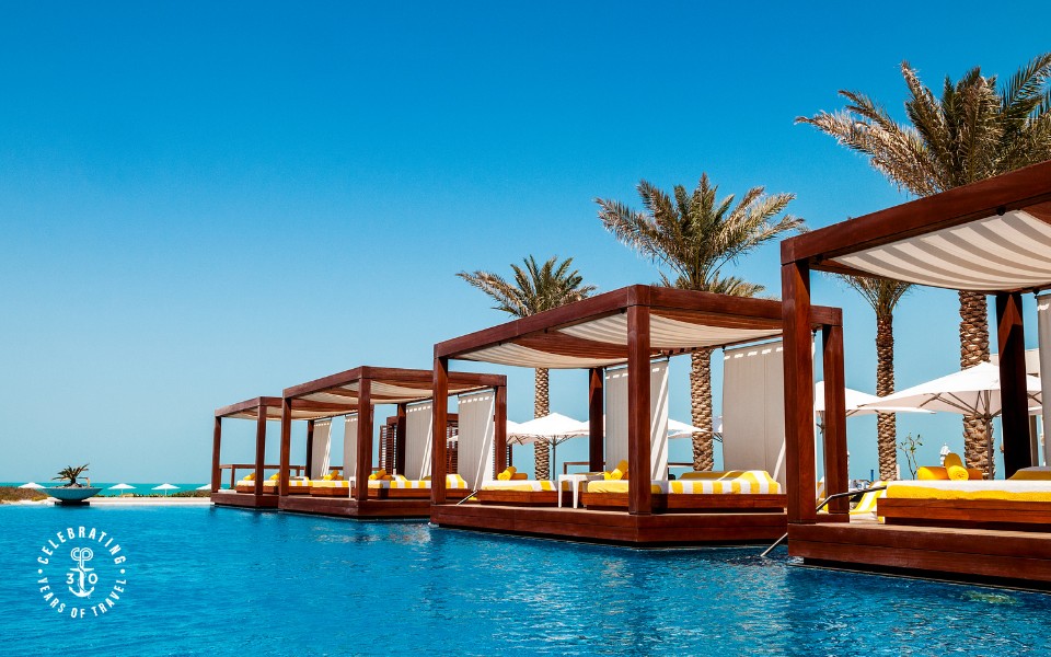 Travel Agent Jacksonville, FL