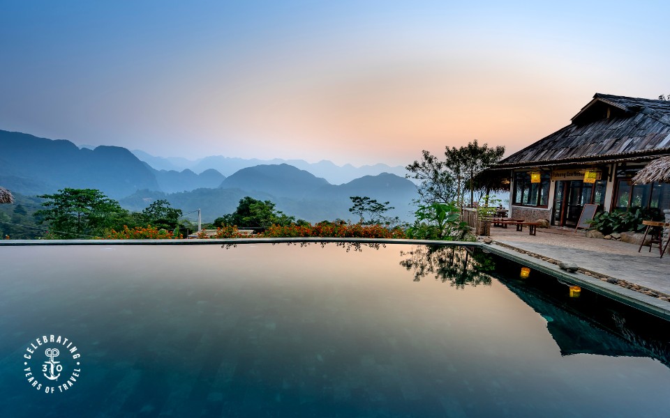 Travel Agent Jacksonville, FL