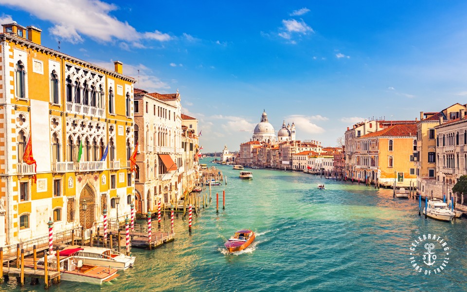 Travel Agent Jacksonville, FL