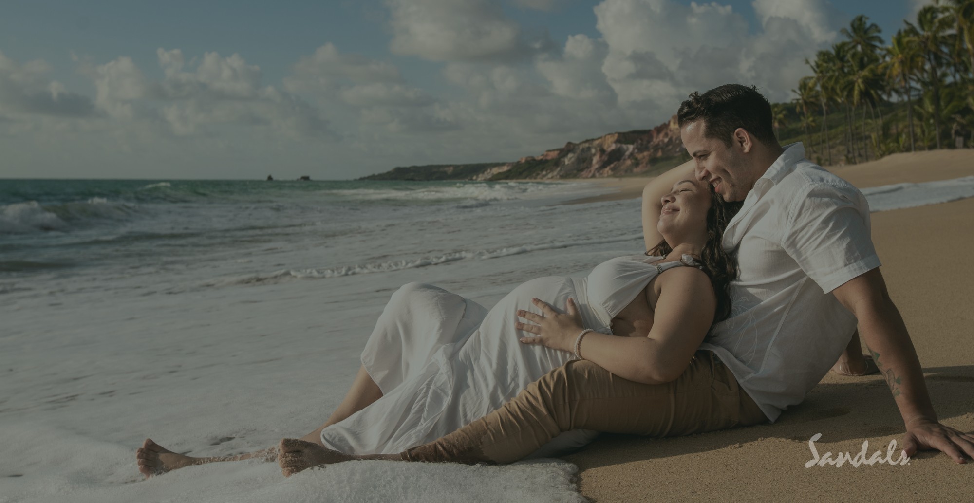 SANDALS DUNN’S RIVER | SANDALS ROYAL PLANTATION | SANDALS OCHI