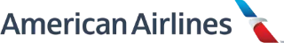 American Airlines