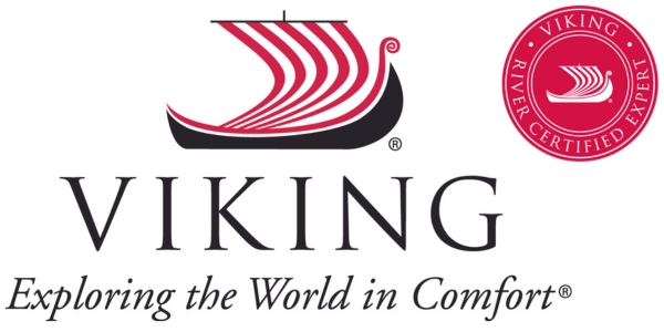 Certified Viking Mississippi River Cruise Expert