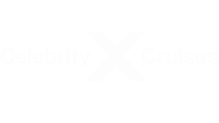 Celebrity Cruises Travel Advisor