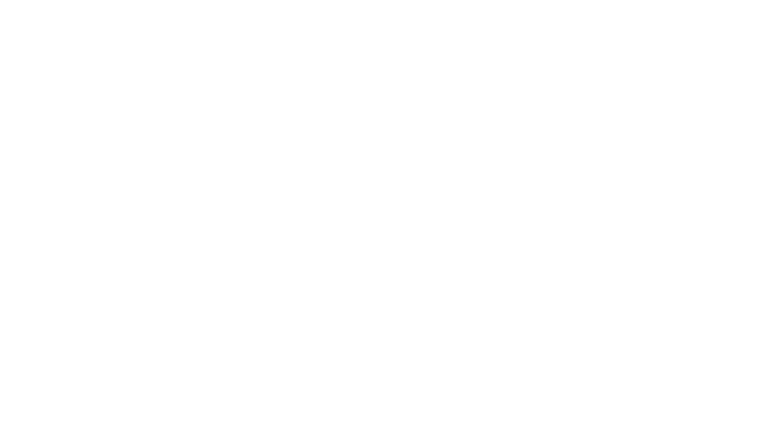 Holland America Travel Advisor